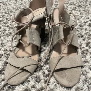Merona Women’s Sandal